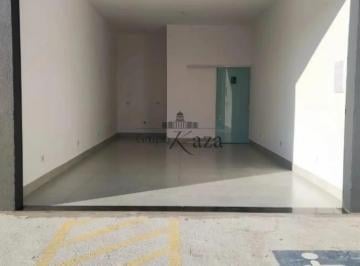 Comercial · 40m² · 2 Vagas · Oportunidade - Ponto Comercial - Jardim Uirá - 40m²