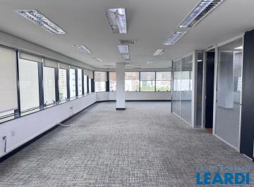 locacao-jardim-paulistano-sao-paulo-1-9881795.jpeg · Imoveis - no Jardim Paulistano