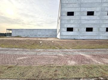 Comercial · 10000m² · 3 Quartos · 20 Vagas · Galpão disponível para locação com 10.000 m2 na cidade de Gaspar/SC