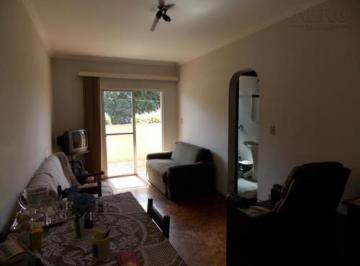 533c87d465d940a777201b7a1ccb18251ae3a07d · Apartamento com 2 dormitórios à venda, 84 m² por R$ 300.000,00 - Parque Jardim Europa - Bauru/SP