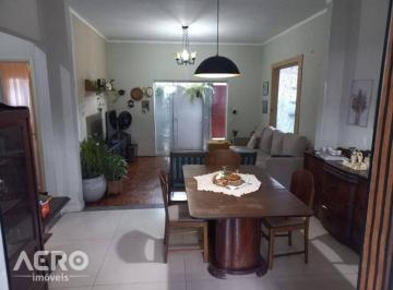 5c8c9d12c78e5e6cdc19e9c53353e671b67a36ef · Casa com 3 dormitórios à venda, 124 m² por R$ 340.000,00 - Vila Guedes de Azevedo - Bauru/SP