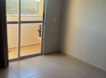 33b37bdc514fca05415dfc5991de0c8e9e78fa48 · Apartamento 3 dormitórios no Gurupi
