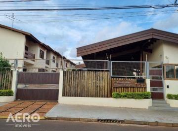 7371a9bd5edc5f82ee4f9d092cb07c54eef2b9a9 · Casa com 3 dormitórios à venda, 140 m² por R$ 359.000,00 - Parque Jardim Europa - Bauru/SP