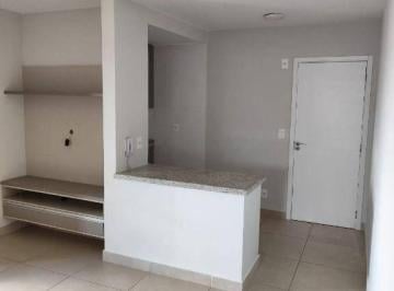 8356291091869f588dfdcb01ae120fe1e1ab6ebd · Apartamento com 2 dormitórios à venda, 53 m² por R$ 430.000,00 - Vila Santa Tereza - Bauru/SP