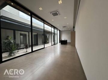 73435022129804fb0f4f13b307055fd8d7044a45 · Casa com 4 suítes, 258 m² - venda ou aluguel - Condomínio Cyrella