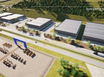 0fa76f32633066fa510a1d0b8fd77380e151ee82 · Terreno à venda, 12000 m² por R$ 1.896.000,00 - Água Branca - Vitória de Santo Antão/PE