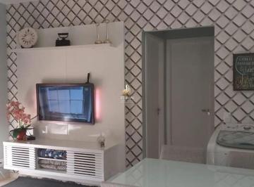 Apartamento · 40m² · 1 Quarto · 1 Vaga · Apartamento 40m² 1 dormitório 1 vaga Vila Prudente