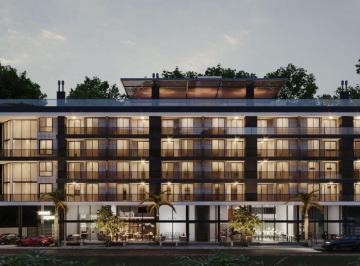 29fe4471f9150fb1aa4722b3ab368b90d328d1eb · Loja Comercial com Mezanino para Alugar em Jurerê, Florianópolis.