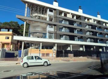 333a8122a3f729ee6a6d71dee8bc0680055f3de8 · Loja Comercial com Mezanino para Alugar em Jurerê, Florianópolis.