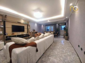 b733e5b20f8ce33232781047051df83c12829cc3 · Casa 03 dormitorios a venda na Guilhermina, Praia Grande-SP
