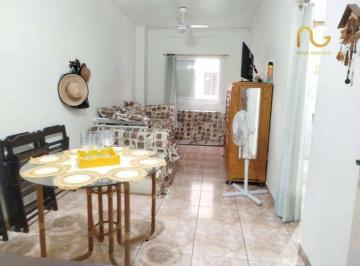 8ec5b6caddbf0f7d1b501ab274c15de6e34dbc12 · Kitnet à venda, 30 m² por R$ 210.000,00 - Tupi - Praia Grande/SP