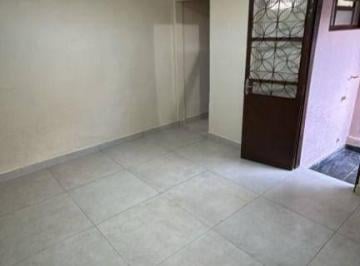 6176dffe8498fa0c5a2863451444571d0058b402 · Casa com 2 dormitórios para alugar, 74 m² por R$ 1.500,00/mês - Sobradinho - Sobradinho/DF