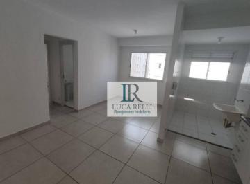6f07a5eaa7ce88859effa49f383430a641d4c351 · Apartamento com 2 dormitórios à venda, 51 m² - Vila São João - Barueri/SP