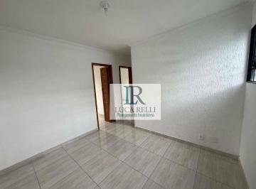 fcf52aa737a26886c2a737ae8e724c8697840728 · Apartamento com 2 dormitórios à venda, 48 m² - Conjunto Habitacional Parque Valo Velho II - São Paul