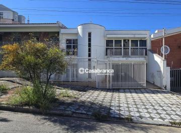 de2b4a057880df3e964c0260493bc84308c0ce7e · Casa com 04 quartos à venda na Vila Trujillo em Sorocaba/SP.