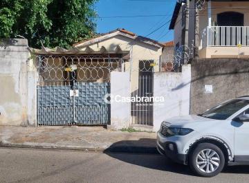 150718c5a92a6123a80f6183e9663ad5d9912d58 · Casa com 3 quartos à venda, 140 m² por R$ 260.000 - Jardim São Paulo - Sorocaba/SP