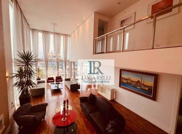 35e976c8402efc2608c071b410661d542c748404 · Casa com 4 suítes- para alugar, 550 m²  Vila Solaia - Alphaville Barueri/SP
