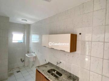 d46b56d7901a9b8c6b85b8b34393f1f003229f8d · Apartamento com 02 quartos à venda no Jardim Simus em Sorocaba/SP.