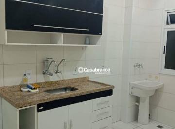 d8e475edaaacccf9de03de5a226b530cbe514cbc · Apartamento para alugar, 64 m² por R$ 1.954,83/mês - Jardim Leocádia - Sorocaba/SP
