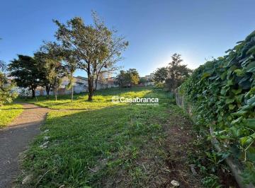 130ed222ca6fd4723b2bd54d7cc02f7037fecb9d · Terreno com 2.998 m² para vender, Central Parque Sorocaba - Sorocaba/SP.