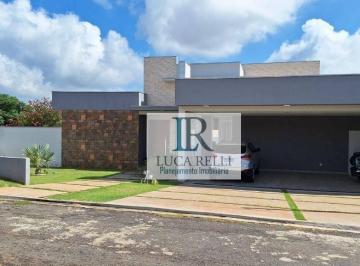 c8206e0a3935f73e2c52a8821b53f03edb89cca9 · Casa em Condomínio com 347 m² - Estuda Permuta