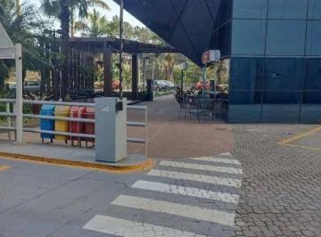 aa579de160ab90bfd1340013c9a815fefb19d716 · Loja comercial para alugar, 423m² por R$ 24.000/mês - Alphaville 02 - Barueri/SP