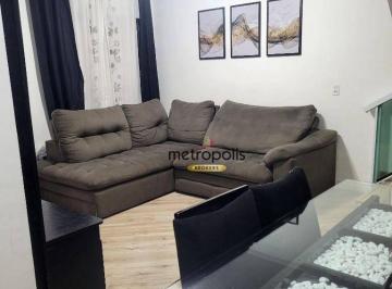 Sala · Sobrado com 2 dormitórios à venda, 100 m² por R$ 499.000,00 - Jardim Arize - São Paulo/SP
