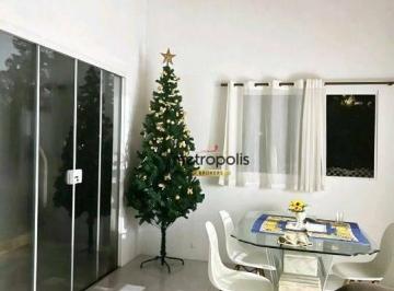 Sala · Chácara com 3 dormitórios à venda, 11000 m² por R$ 1.285.000,00 - Vila Jurubatuba - São Bernardo do