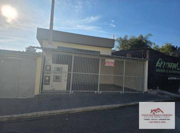 ee48d802d6bbbcc78c1173024eef56b947967319 · Salão para alugar, 70 m² por R$ 2.545/mês - bairro: Hortolândia - Jundiaí/SP