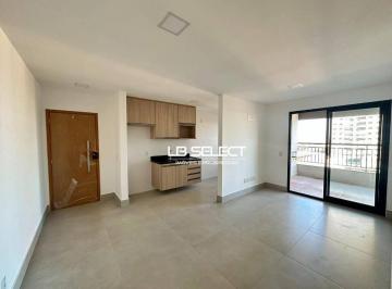 2e8a5d7326911399830632cc69847b012f8f4bf0 · Apartamento com suítes à venda, 86 m² por R$ 899.000 - Jardim Sul - Uberlândia/MG