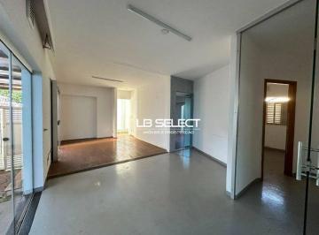 ea237571a90084391371d38d6a34c7b33f3d5591 · Casa Comercial com 12 cômodos à venda, 400 m² por R$ 1.550.000 - Avenida Nicomedes -Tabajaras - Ube