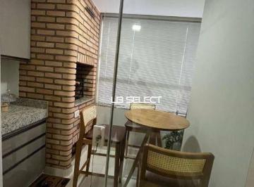 2dd2f164b3abfacdcf58726e89272f5392719bc7 · Apartamento com 3 dormitórios à venda, 86 m² por R$ 570.000,00 - Presidente Roosevelt - Uberlândia/M