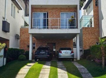 1381f1aaa6c9ec91955e359d82ef273becb14271 · Casa à venda no Condomínio Quinta da Vila Real - Granja Viana - Cotia/SP