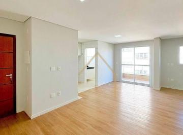 d5fa30f8cbb2fceec78c665fe92e18d64f72329a · Apartamento com 2 dormitórios à venda, 80 m² por R$ 650.000 - Campo Limpo - Americana/SP