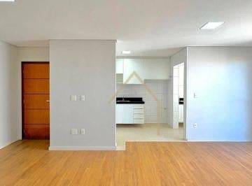 5eef024a9f580dec1416592338e4fa4a1d2055e6 · Apartamento com 2 dormitórios à venda, 80 m² por R$ 650.000,00 - Campo Limpo - Americana/SP