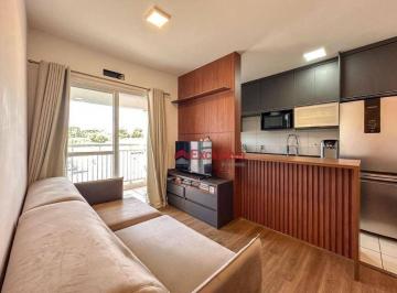 4c16d97e18336dbc2d04ec6d96971b42cc5864da · Apartamento com 2 dormitórios à venda, 70 m² por R$ 540.000,00 - Morumbi - Paulínia/SP