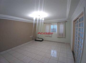 652c13e0efdd92eec93923a856665e43ab229423 · Casa com 3 dormitórios à venda, 130 m² por R$ 640.000,00 - Jardim Planalto - Paulínia/SP