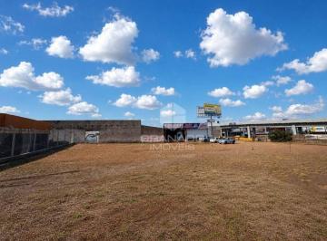 58bab2e6181173b4d03bb017211ea9ae00211451 · Terreno para alugar, 396 m² por R$ 10.000,00/mês - Jardim Independência - Sarandi/PR