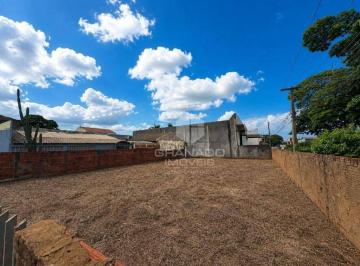 f1c50e390ba14421fb4ea129352d55e978169419 · Terreno para alugar, 387 m² por R$ 10.000,00/mês - Jardim Independência - Sarandi/PR