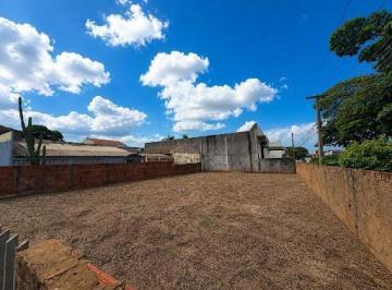 Terreno · 388m² · Terreno para alugar, 388 m² por R$ 10.000,00/mês - Jardim Independência - Sarandi/PR