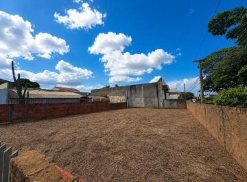 Terreno · 388m² · Terreno para alugar, 388 m² por R$ 10.000,00/mês - Jardim Independência - Sarandi/PR