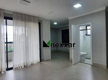 58af39e8a1e358956dee0995e4dddd1ea1e25bc7 · Apartamento com 1 dormitório para alugar, 50 m² por R$ 3.664,17/mês - Jardim Ribeiro - Valinhos/SP