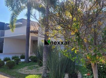f669285b9c789a9e16c01eaaa0fe44d22a6c4c08 · Casa com 3 dormitórios, 345 m² - venda por R$ 3.200 ou aluguel por R$ 17.542/mês - Condomínio Reside