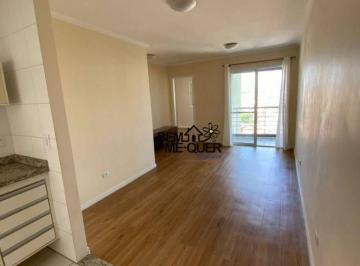 84fb9dd4f2c95198c72500129323f58c28ccb1f0 · Apartamento Face Norte e Vista Livre - 3 dormitórios
