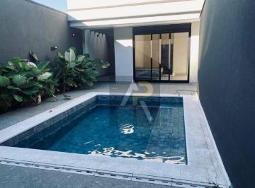 cc569b829b54b1f16dd74b235ea0beb6d7ee16ab · Casa com 3 dormitórios à venda, 300 m² por R$ 1.950.000,00 - Centro - Guararema/SP