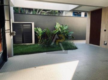876d088ab9e1c5ac972798f4b68addd8b0faedea · Casa com 3 dormitórios à venda, 300 m² por R$ 1.950.000 - Centro - Guararema/SP
