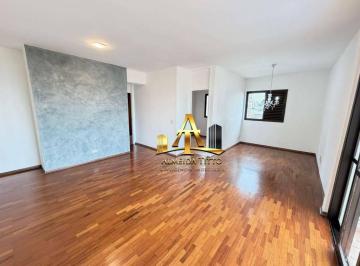 43d908ba0de1a36a9b3642d1cf4d187813d9bae9 · Apartamento com 2 dormitórios, 85 m² - venda por R$ 850.000 ou aluguel por R$ 7.000/mês - Alphaville