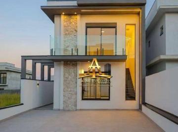 f5d33942f3ed4de36a3e6a031a463ec3b7006dd0 · Casa com 3 dormitórios à venda, 105 m² por R$ 865.000 - Centro - Cajamar/SP