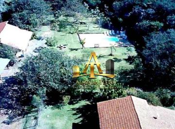 c4c2ce48264890e5fb2cdd1c08db46ebbe429053 · Chácara com 12 dormitórios à venda, 382627 m² por R$ 30.000.000 - Jardim Arizona - Itatiba/SP