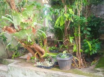 046ba81c5d11e0bc5c9675eda521c10153a3bbae · Casa com 3 dormitórios, 250 m² - venda por R$ 450.000 ou aluguel por R$ 1.800/mês - Parque São Rafae